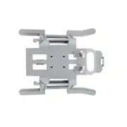 Lightweight Night Flying Foldable LED Lighting Landing Gear For DJI Mini 3