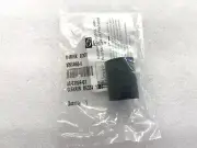 809S060-5, GLENAIR, Heat Shrink Molded Boot ST Elastomer