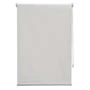 Pillar 180 x 240cm Dulux Natural White Indoor Roller Blind