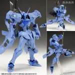 🇯🇵吼皮玩具🇯🇵 MUV-LUV 王道學園 不知火 日版 TYPE-94 007 海洋堂 山口式 機器人 公仔 模型