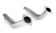Hooker Blackheart 70701403-RHKR LS SWAP Exhaust Adapter Kit