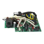 CE-KFR26G/Y-E1 SANT'ANDREA P15909 AIR CONDITIONER ELECTRONIC BOARD