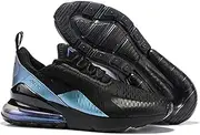 Sunshine08 Air 270 Unisex Air Cushion Casual Shoes Running Trainers