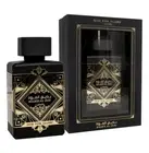Lattafa Bade'e Al Oud (Oud for Glory) EDP, 100ml Unisex Spray (NEW)