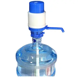 飲水機水桶萬能蓋子純淨寶特瓶密封替換蓋矽膠防塵塞重複使用