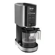 Ninja Creami Ice Cream Maker
