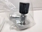 STERIFLOW SV60 Sample Valve, SV-100-050-0-EP, Pmax 116 psig, - 1 ea.