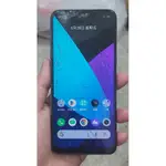 中古良品 二手 REALME C3 RMX2020 VOLTE ANDROID智慧型手機