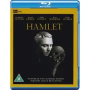Hamlet