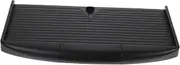Ergonomic Keyboard Tray Under Desk Mount System Durable Slide Out Drawer for Easy Storage and Use for Home and Office Punch Design