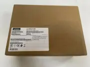 Lenovo ThinkSystem 00YK033 7XB7A00044 6TB 7.2K SAS 12G 3.5" HDD Hard Drive NEW