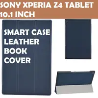 在飛比找蝦皮購物優惠-Jp00a3 SONY XPERIA Z4 TABLET 1