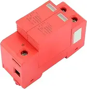 Fireproof Low Voltage Shutdown Device, Shutdown Device, DC1000V Home for Electric