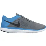 Nike Flex 2016 RN (007) (B Standard) Womens Running Shoes | BRAND NEW