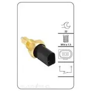 Tridon Reverse Light Switch - TRS060
