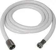 Scandvik Replacement 6' Hose 10290