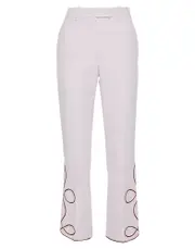 [CALVIN KLEIN 205W39NYC] CALVIN KLEIN 205W39NYC Pants - Item 13648507