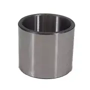 T166686 New Bushing Fits John Deere Backhoe 310SE 315SE 310SG 315SG 410E 410G