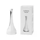 Face Roller Massager Ice Hammer Ice Globes Roller Eye Facial Massager Massage Ic