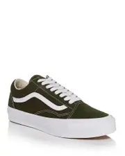 Vans Men's Premium Old Skool 36