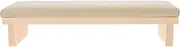 PLAFOPE Electric Nail Hand Rest Manicure Arm Rest Nail Art Rest Cushion Comfortable Nail Art Wrist Support Tool Support
