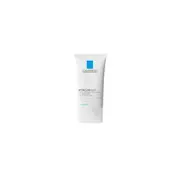 La Roche Posay - Effaclar Mat - 40ml