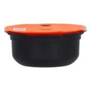 Reusable Coffee Strainer Coffee Capsule Coffee Strainer Cup Capsule Coffee Cup O