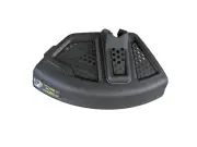 NEW RYOBI GRASS DEFLECTOR for Model P20019VNM String Trimmer