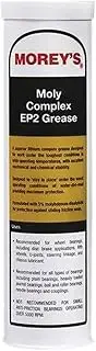 Moly Complex Lithium EP2 Grease 450 g