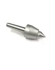 3900-6105 Revolving Body Style MT5 Small Head Live Center