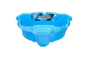Beyblade Burst Beystadium