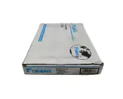 Tsubaki RS60(TW) Ansi Roller Chain 160 Links, 10'