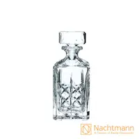 在飛比找蝦皮購物優惠-Nachtmann｜Highland系列 高地威士忌壺750