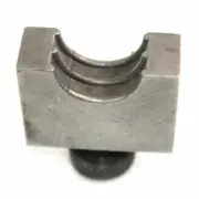 Interstate Pneumatics H8-Die6 Crimping Die #6, for H8