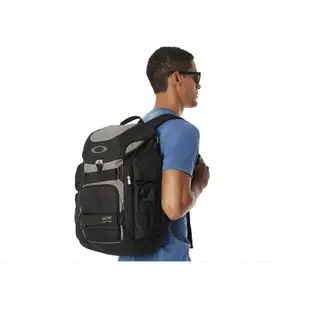 Oakley Enduro 30L Backpack 後背包 背包 旅行 電腦包 電腦包 後背包 旅行包 登山後背包