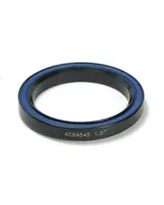 Enduro Angular Headset Bearing ACB 4545 150 1 1/2 BO - 40 x 52 x 7mm 45 x 45