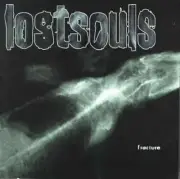 Fracture by Lost Souls