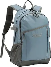 [Coleman] [コールマン] ウォーカー25 メンズ レディース ユニセックス リュック バックパック バッグ 25L 通勤 通学 ビジネス 軽量