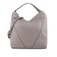 在飛比找蝦皮購物優惠-全新 REBECCA MINKOFF MOTO HOBO 全