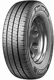 Kumho PorTran KC53 225/75R16C 121/120R
