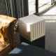 【樹德 livinbox】 貨櫃收納椅 FB-3232