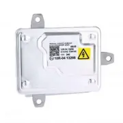 Suitable For Kia Sorento SI W003T23171 Xenon HID Ballast Module