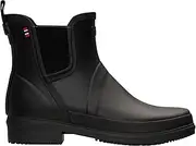 [viking] Women's Gyda Short Shaft Wellington Boots