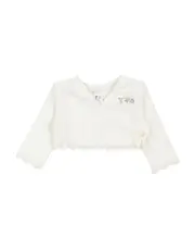 [TWINSET] TWINSET Wrap cardigans - Item 39817313