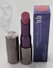 Urban Decay Revolution Lipstick NATIVE