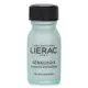 LIERAC 黎瑞 - Sebologie Blemish 精華 - 15ml/0.5oz