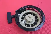 PowerTrain PT550 PT650 5.5HP 6.5HP Gas Engine Recoil Starter Type C
