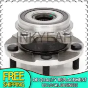 513257 Front Wheel Hub Bearing for Lexus HS250h Scion tC xB Toyota RAV4 Prius V