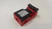 New Allen Bradley Key Interlock Switch 802F-S62P2 Ser A