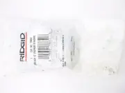 Ridgid 76652 ASM 1/2" Propress Standard Jaw Pressing Tool